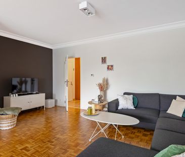 Mooi, zeer verzorgd appartement met 1 slaapkamer in Lier - Foto 5