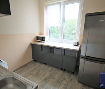 Mieszkanie 45 m2 Tarnów ul. Kasztanowa - Photo 6