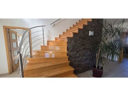 5 room luxury House for rent in Lagos, Distrito de Faro - Photo 2