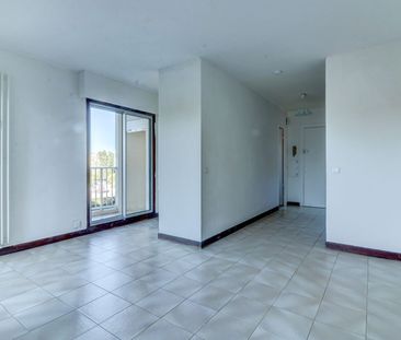 Location appartement 1 pièce, 34.40m², Mandelieu-la-Napoule - Photo 6