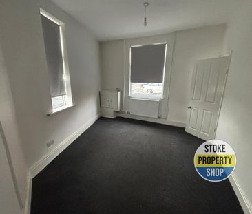 Northwood Park Road, Stoke-on-Trent - Photo 4