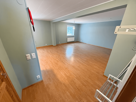 Kungsvägen, Lövånger - Foto 4