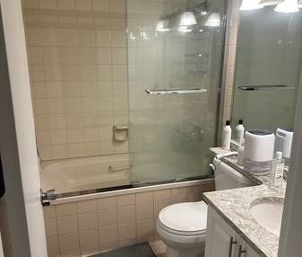 1 bedroom & 1 bathroom (SHARED) for Rent - Photo 4