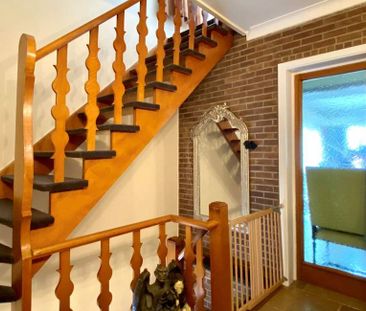 Appartement te huur in Hamme voor € 850 met 3 slaapkamers - Photo 2