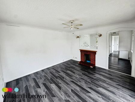 Colchester Road, Colchester, Great Bentley - Photo 2