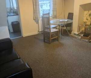 15, Earle Street - Photo 4