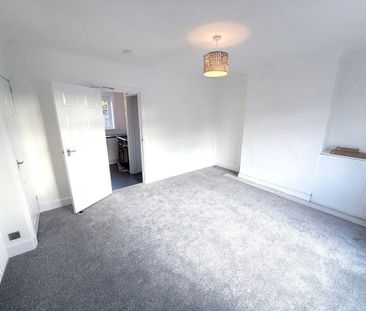 4 bedroom house to rent - Photo 5