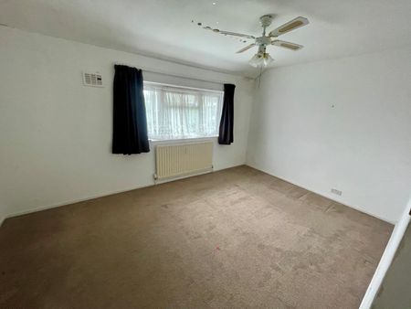 3 Bedroom House To Rent - Photo 2