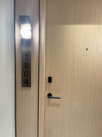 For Lease - 60 Central Park Roadway N/A Unit# 1804, Toronto, Ontario - Photo 4