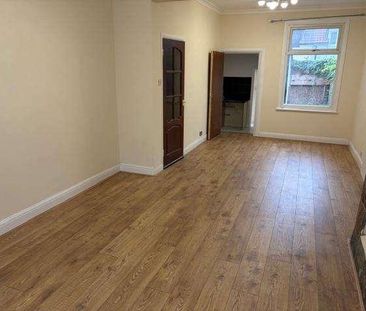 Winchester Road, Edmonton, N9 - Photo 2