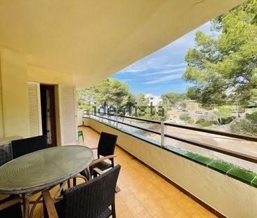 Alquiler de piso en Santa Ponça - Photo 5