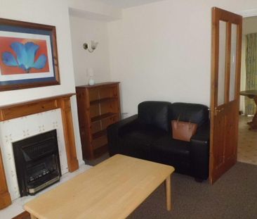 3 bedroom property to rent - Photo 4