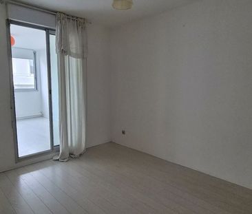Appartement à louer 2 pièces • Béziers - Photo 6