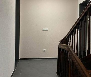 4.5 Zimmer - Photo 6