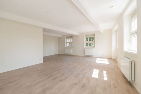 Appartement te huur: Poortje van Verlaan 6 2282 DB Rijswijk (ZH) - Photo 4