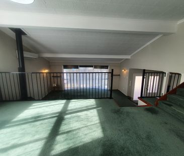 Large Family Home with Space Inside and Out! - Photo 2