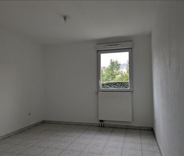 2 pièces - 41 m² - RDC - Colocation non autorisée - Photo 6