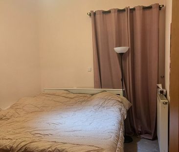 Διαμέρισμα για ενοικίαση Φαναρίου (Καρδίτσα) - Photo 6