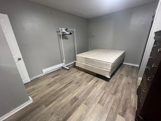 For Lease - 634041 Hurontario Street, Mono, Ontario - Photo 1