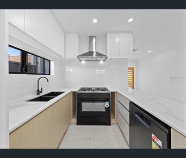 21A Ullswater Place, Balga, WA 6061 - Photo 2