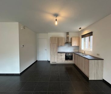 Appartement te huur - Foto 6