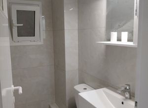 Studio/Γκαρσονιέρα για ενοικίαση - Άγιος Ελευθέριος - Προμπονά - Ριζούπολη, - Photo 4