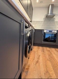 6 Bed Flat, Green Lane, SW16 - Photo 4