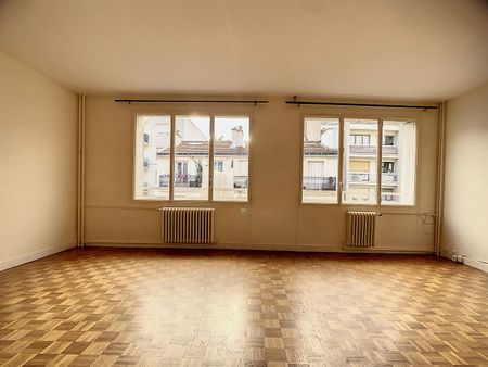 Apartment - Photo 4