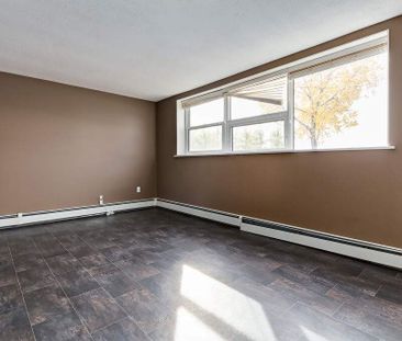 Renovated Suite - 2 Bedroom - Photo 1