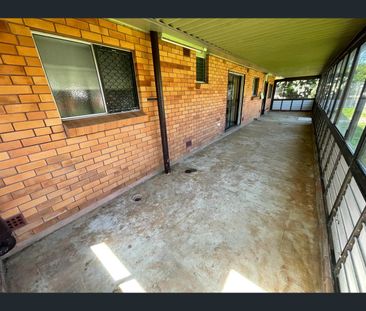 11 Thorley Street, Heatley, Qld 4814 - Photo 1