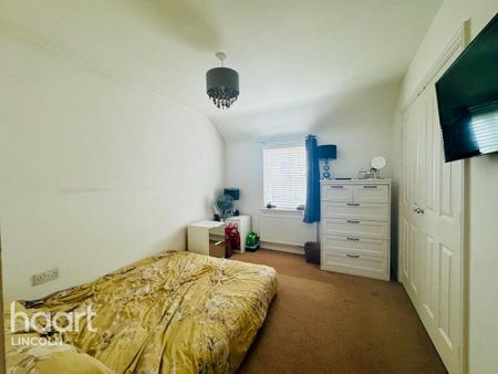 2 bedroom coach house to rent - Photo 5