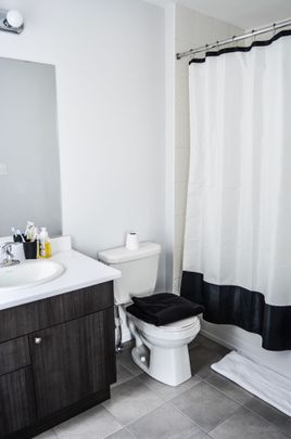 For Lease - 100 Chester Drive Unit# 27, Cambridge, Ontario - Photo 1