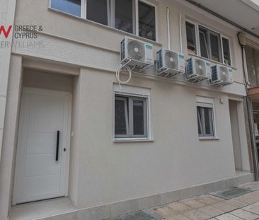 Loft για ενοικίαση Πολιτικό Νοσοκομείο (Λάρισα) - Photo 3