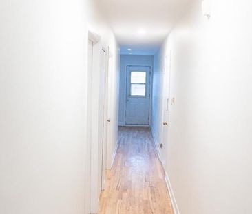 2693 Rue Sherbrooke - Photo 2