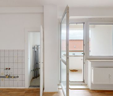 Familienwohnung - Photo 3