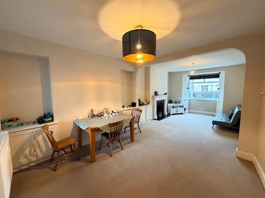 Tycoch Road, Tycoch, Swansesa, SA2 - Photo 1