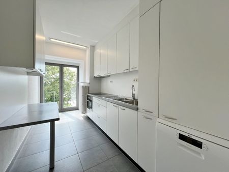 Colaertplein 17 / -4A, 8900 Ieper - Foto 5