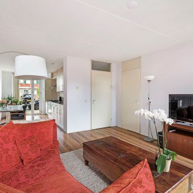 Samosstraat 22 - Photo 1