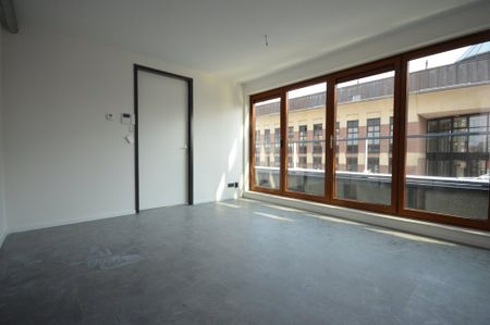 Appartement, Grote Markt - Photo 5