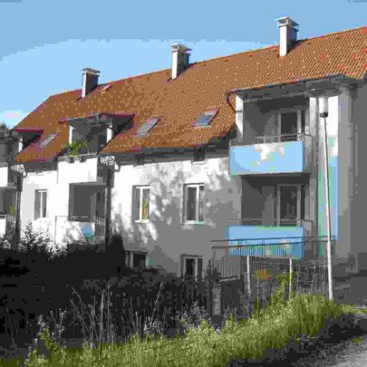 Hagenberg, Weingarten 17/3 - Photo 1