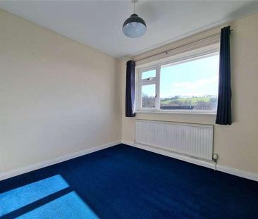 Chestnut Close, Tavistock, Devon, PL19 - Photo 6