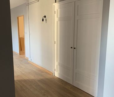 Location Appartement 3 pièces 63m² VILLEURBANNE 69100 - Photo 6