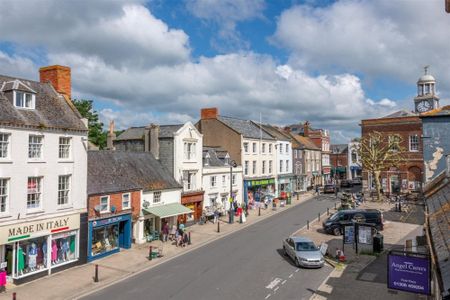 South Street, Bridport - Photo 5