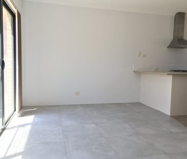 Easy Care Home - Photo 1