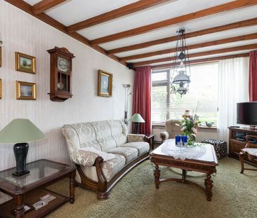 A.J. van Reststraat 18, Poeldijk Noord, 2685VJ - Photo 6