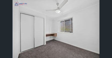 Low-Maintenance Living and Best Opportunity in a Convenient Location - Photo 4