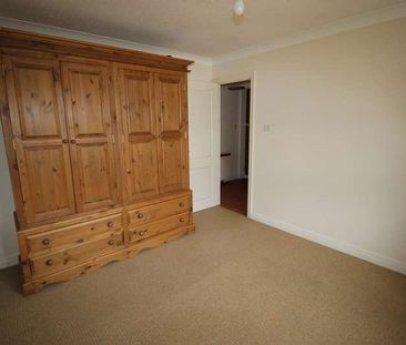 Windmill Court, Turner Road, Mile End, Colchester, Essex, CO4 - Photo 1