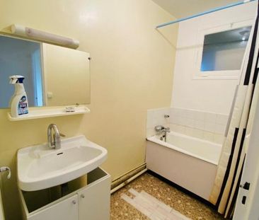Location Appartement 3 pièces 70m² TOURS 37000 - Photo 4