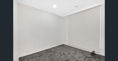 SUPERIOR LAKE VIEW TOWNHOUSE - Photo 4