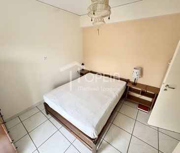 Διαμέρισμα 40 τ.μ. προς ενοικίαση - Photo 2